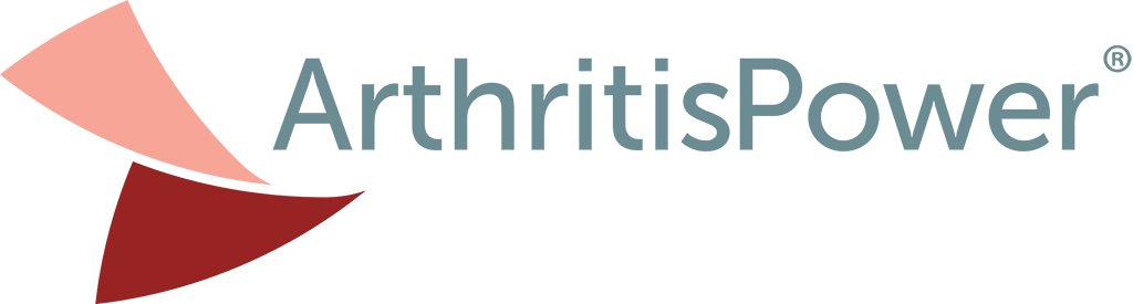 ArthritisPower